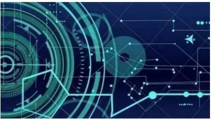物聯(lián)網(wǎng)技術(shù)賦能智能工廠 破解生產(chǎn)難題，驅(qū)動(dòng)服務(wù)升級(jí)