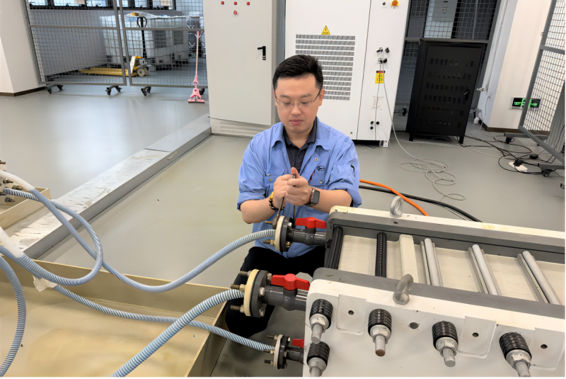 圖片1(1).png 圖片1(1).png