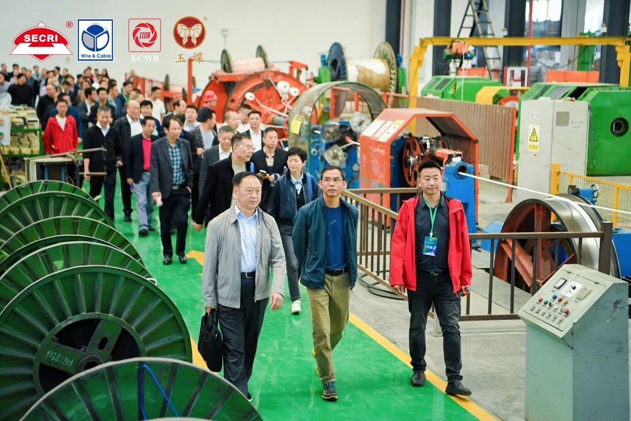 微信圖片_20241031094747.jpg 微信圖片_20241031094747.jpg