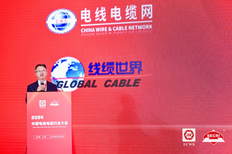 劉旌平.jpg 劉旌平.jpg