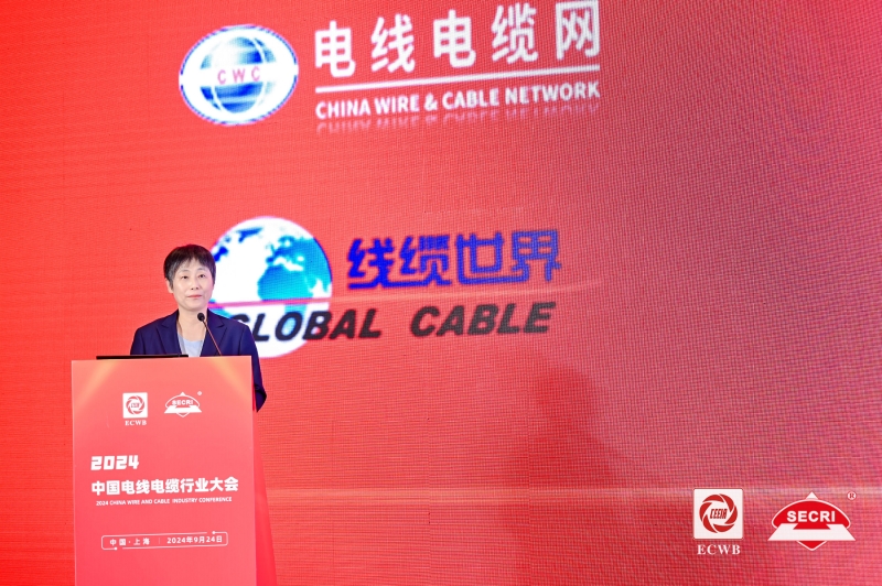 孫欣.jpg 孫欣.jpg