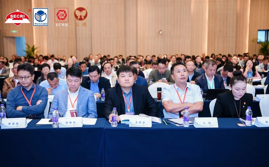 微信圖片_20241031094954.jpg 微信圖片_20241031094954.jpg