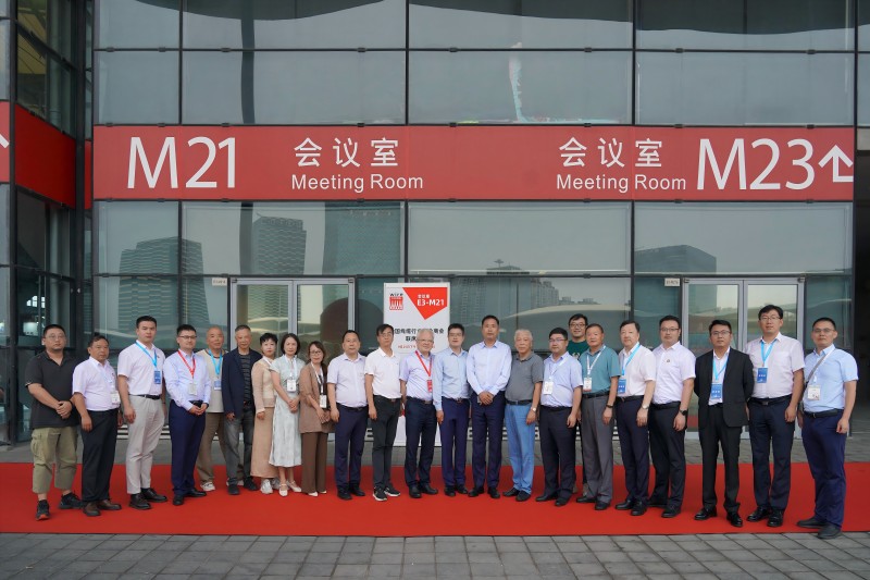 聯席會.jpg 聯席會.jpg