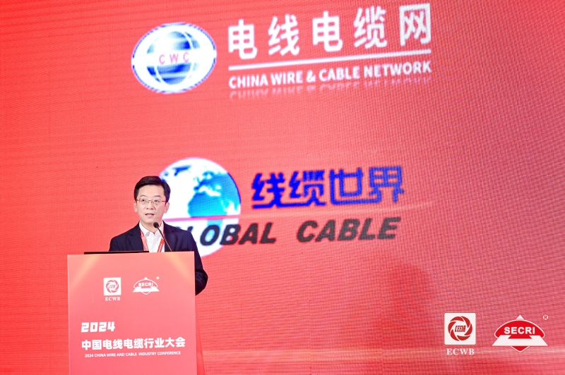 許偉斌.jpg 許偉斌.jpg