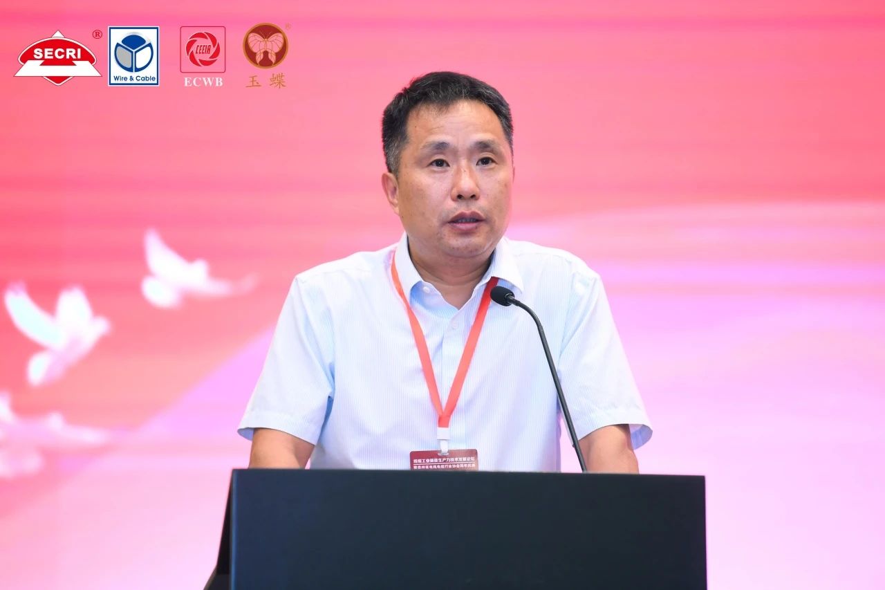 微信圖片_20241031095058.jpg 微信圖片_20241031095058.jpg